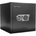 Rottner Monaco 45 EL