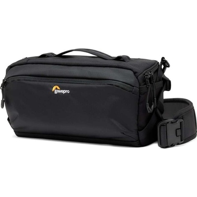 Lowepro ProTactic Lite SLX 120 AW III 5L LP37493-PWW – Zboží Živě