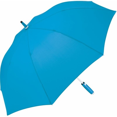 Fare 4744 cyan deštník