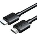 Ugreen 45430