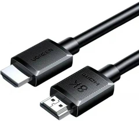 Ugreen 45430