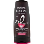 L'ORÉAL PARiS ELSEVE Балсам за накъсана коса Full Resist, 200 ml (2237471)