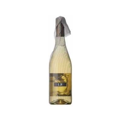 Alto Adige Colterenzio Colterenzio LR Riserva 2022 DOC 14,5% 0,75 l (holá láhev)