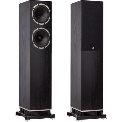 Fyne Audio F501
