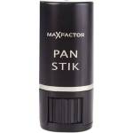 MAX Factor Pan Stik грим и коректор в едно цвят 13 Nouveau Beige 9 гр