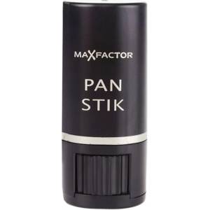 MAX Factor Pan Stik грим и коректор в едно цвят 13 Nouveau Beige 9 гр