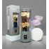 BlendyGo 3 Šedá