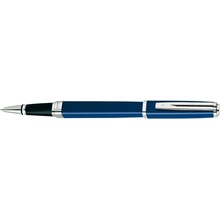 Parker 1507/4637159 Waterman Exception Slim Blue ST roller