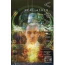 V pavučině - Asher Neal