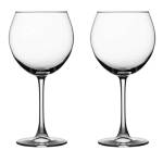 Paşabahçe Чаша Enoteca - Червено вино - Pasabahce - 655ml - 44238