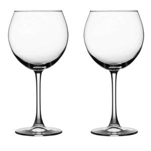 Paşabahçe Чаша Enoteca - Червено вино - Pasabahce - 655ml - 44238