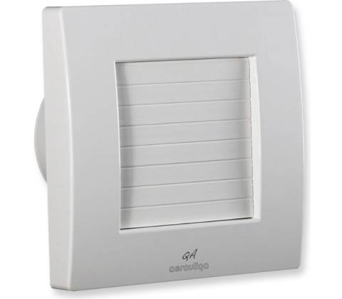Aerauliqa QA 150 HT BB