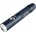 Mares EOS BEAM