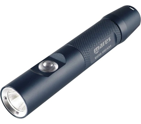 Mares EOS BEAM