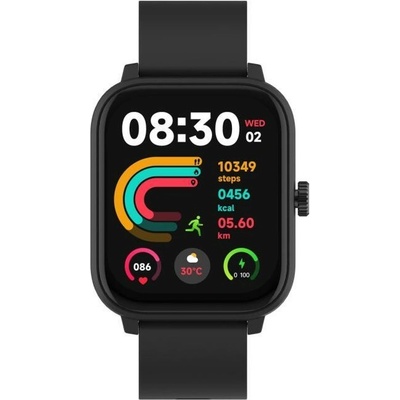 MAXCOM EW04 EcoWatch4
