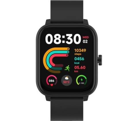 MAXCOM EW04 EcoWatch4