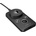 Jabra Контролер за слушалки Jabra Engage, USB-A (50-219)
