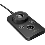 Jabra Контролер за слушалки Jabra Engage, USB-A (50-219)