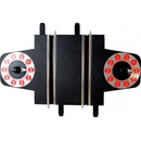 Díl s počítadlem Kol GO