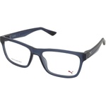 PUMA PU0509O 007