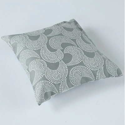 Veba polštář Geon Antika 40x40