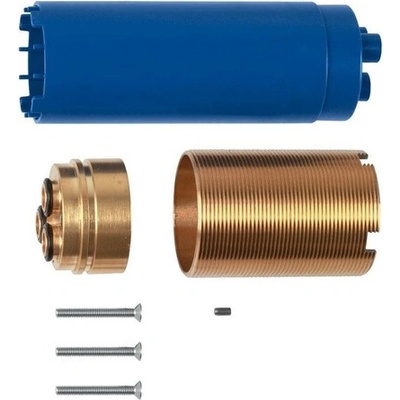 Predĺženie GROHE k batérii 46901000