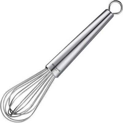 Metla šlehací, nerezová GLORY 20 cm Westmark