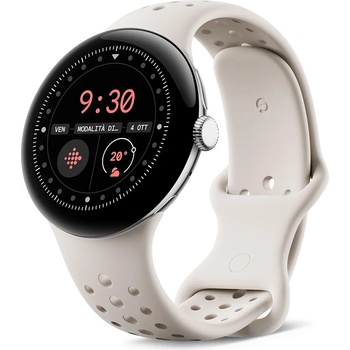 Image 1 of Google Pixel Watch 3 GPS 41mm