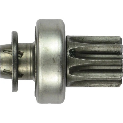 Pastorek startéru AS-PL SD3023