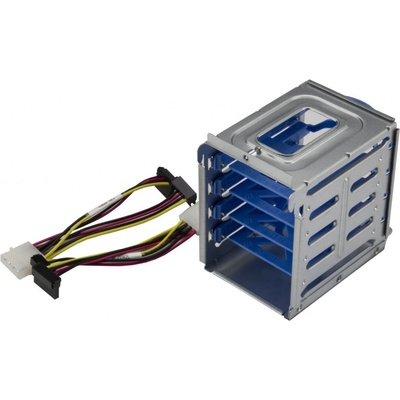 Supermicro MCP-220-73201-0N