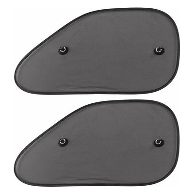 Sixtol CAR SUNSHADE SET 9 SX1075 | Zboží Auto