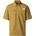 The North Face Мъжка риза с копчета The North Face Packable Short Sleeve Shirt - Cedar (033-3129-0212)