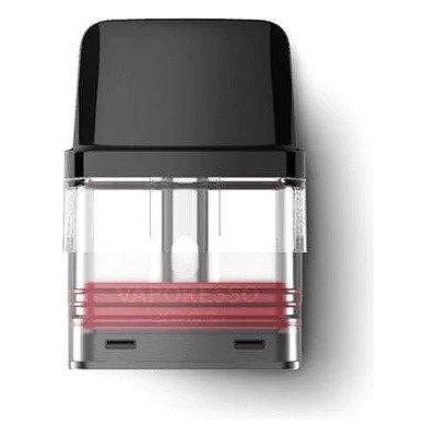 Vaporesso Xros Nano/Mini Replacement Pod 2ml 1.2 ohm