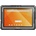 Getac ZX10 G1 Z2A7IXWI5ABX