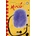 Little Miro | Catherine Du Duve
