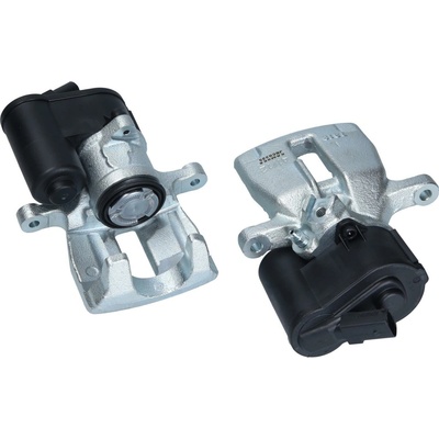 Brzdový třmen KAMOKA JBC0335 – Zbozi.Blesk.cz