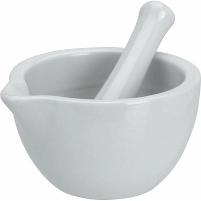 Koopman Hmoždíř 10 cm – Hledejceny.cz