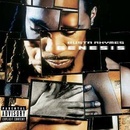 Busta Rhymes - Genesis - CD