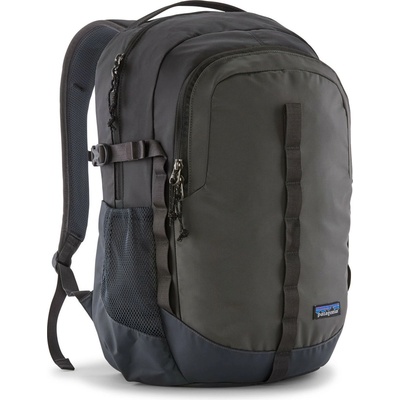 Patagonia Refugio Day Pack modrá 26L
