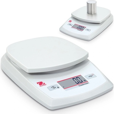 Ohaus CR221