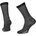 TEKO Eco hiking 3.0 s