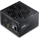 ADATA XPG CORE REACTOR II VE 750W COREREACTORIIVE750G-BKCEU