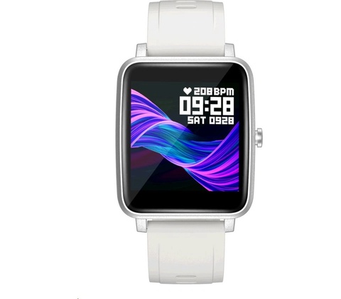 Doogee CS1