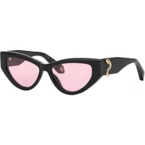 Roberto Cavalli src184 - 700y дамски (src184 - 700y) Слънчеви очила