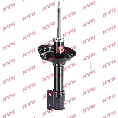KYB Europe GmbH 334375