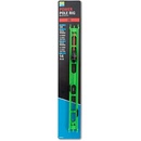 Preston Náväzcová Zostava Kerry Pole Rig 0,75g