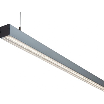 Modus TS6000L4CW/E/ND