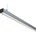 Modus TS6000L4CW/E/ND