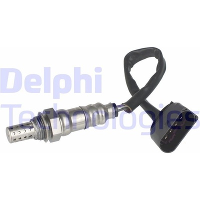 Lambda sonda DELPHI ES20271-12B1