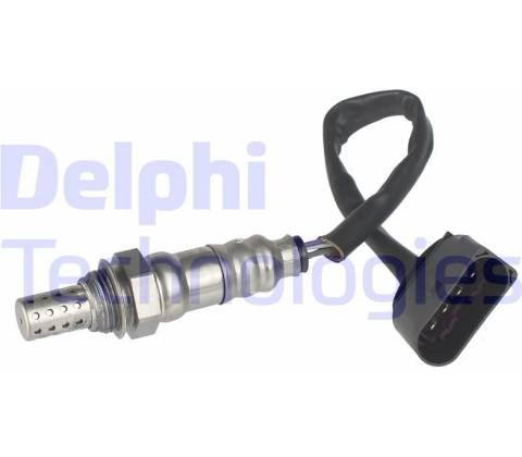 Lambda sonda DELPHI ES20271-12B1